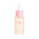 KYLIE SKIN FACIAL OIL (ACEITE FACIAL)